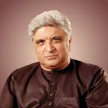 Javed Akhtar